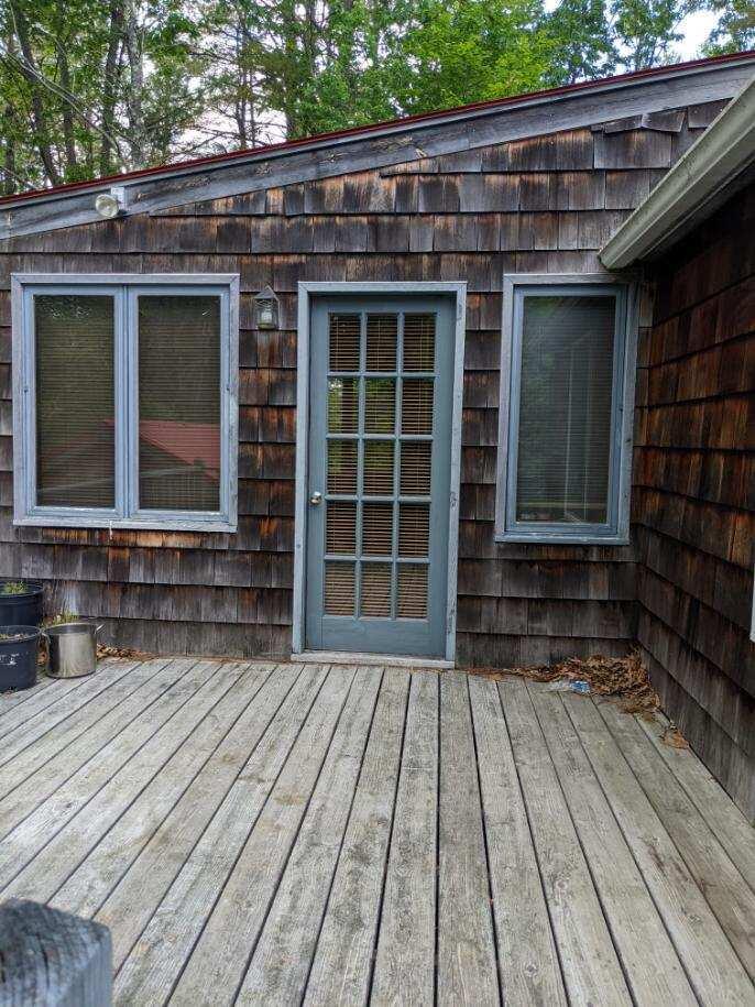 192 Lowell Town Road Wiscasset, ME 04578 - Photo 11 of 48 image000004(4)