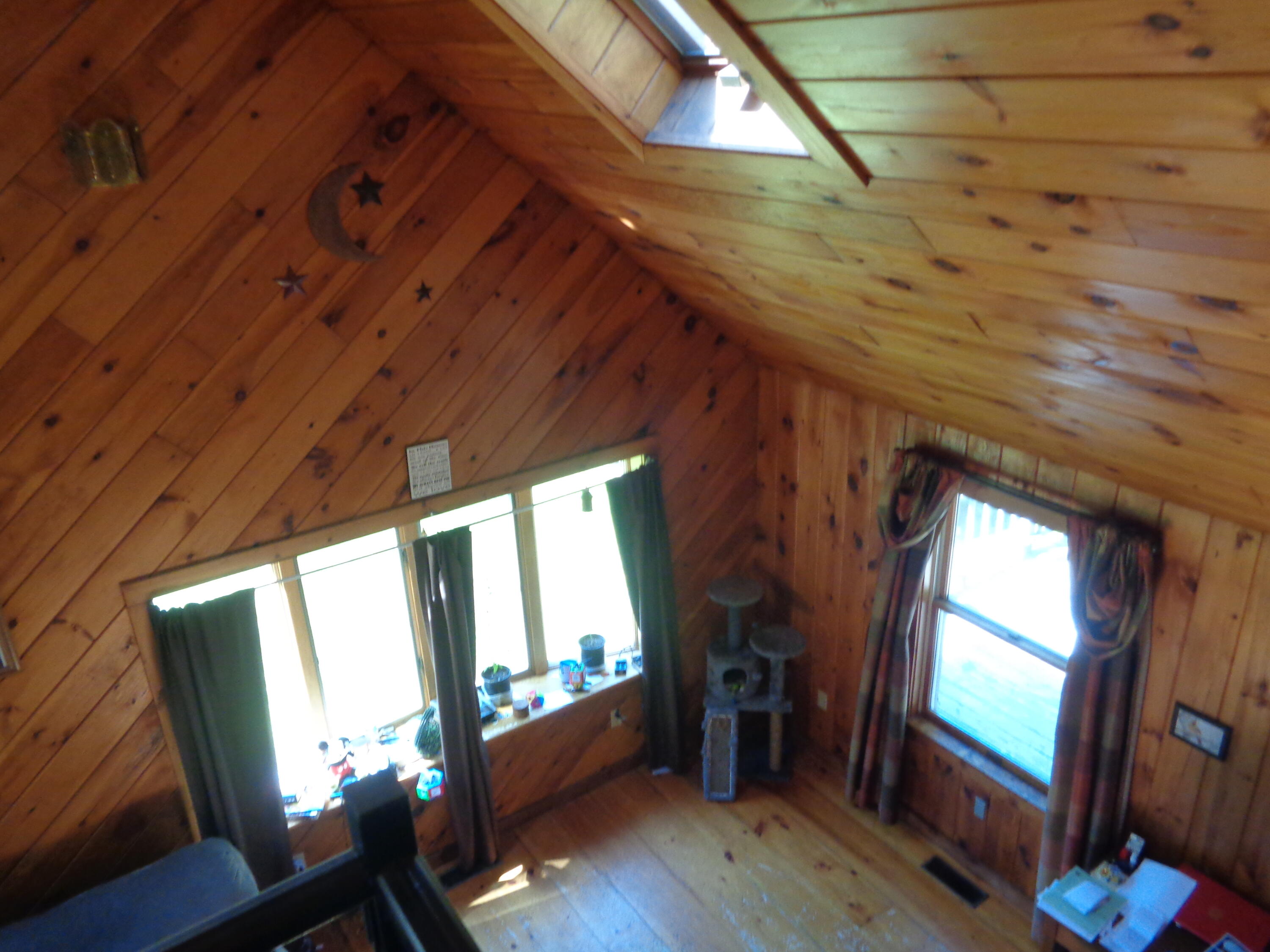 192 Lowell Town Road Wiscasset, ME 04578 - Photo 12 of 48 DSC00944