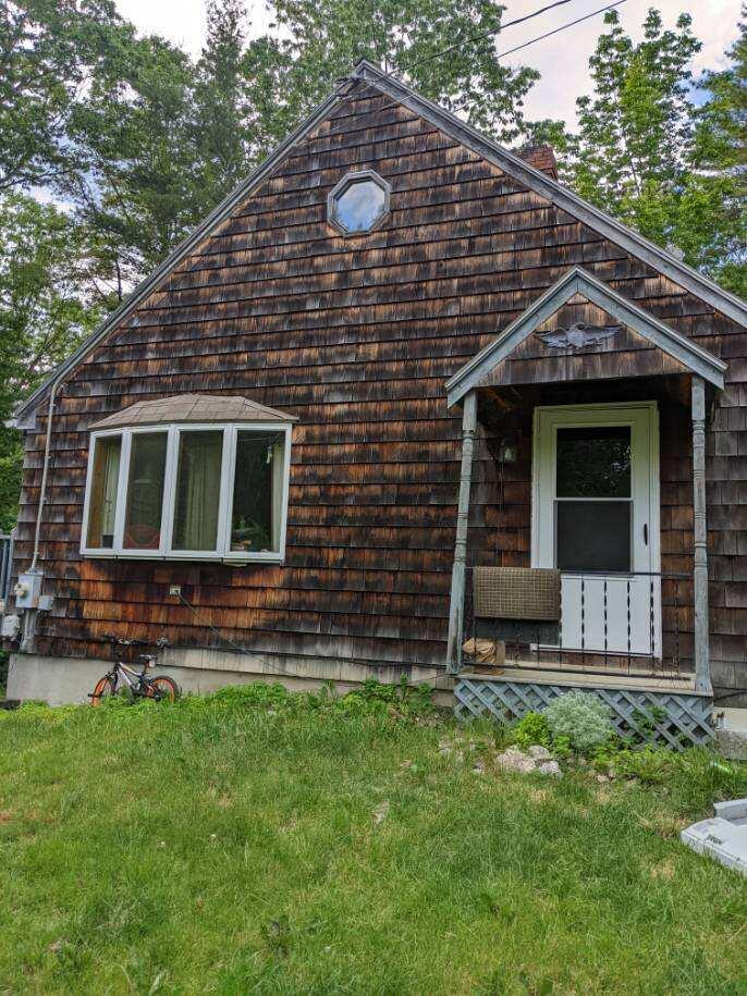 192 Lowell Town Road Wiscasset, ME 04578 - Photo 13 of 48 image000003(6)