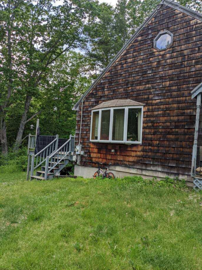 192 Lowell Town Road Wiscasset, ME 04578 - Photo 16 of 48 image000002(9)