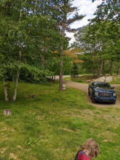 192 Lowell Town Road Wiscasset, ME 04578 - Photo 17 of 48 image000000(30)