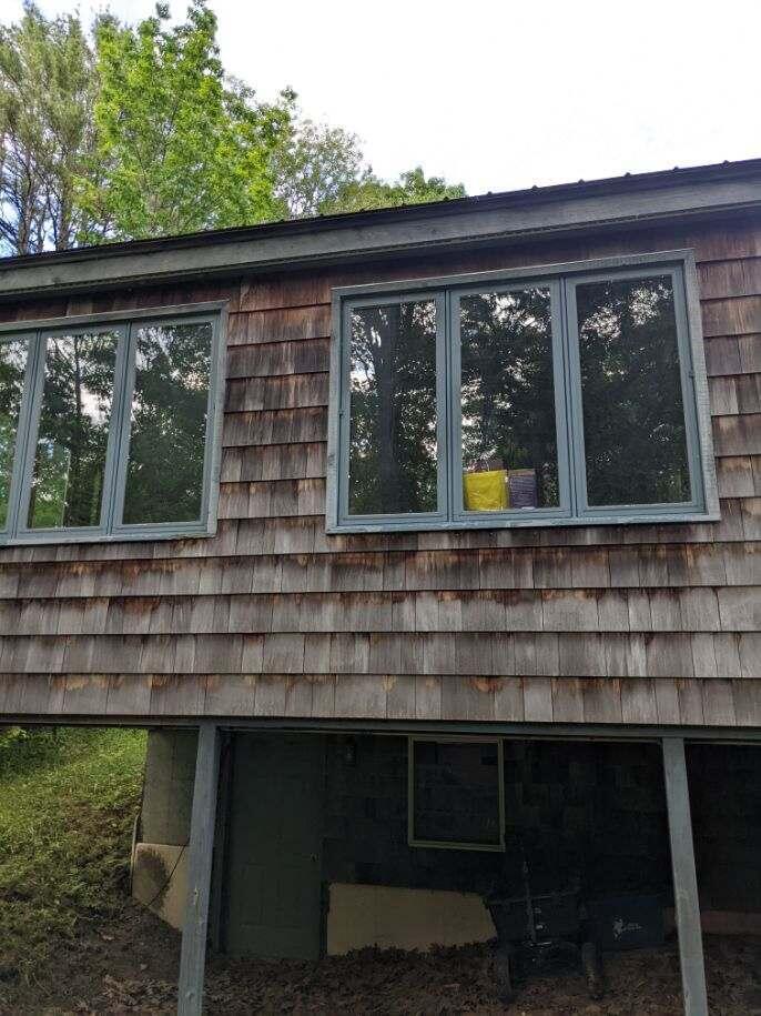 192 Lowell Town Road Wiscasset, ME 04578 - Photo 18 of 48 image000006(2)