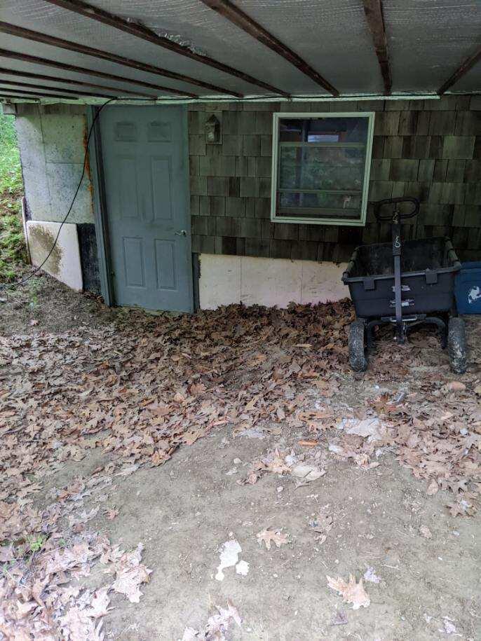 192 Lowell Town Road Wiscasset, ME 04578 - Photo 22 of 48 image000007(2)