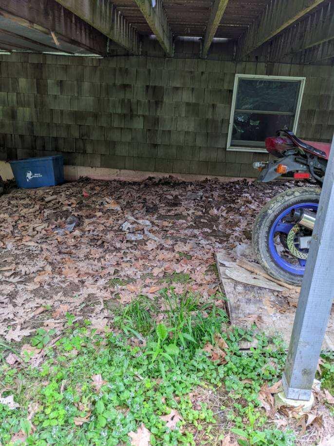 192 Lowell Town Road Wiscasset, ME 04578 - Photo 24 of 48 image000005(4)