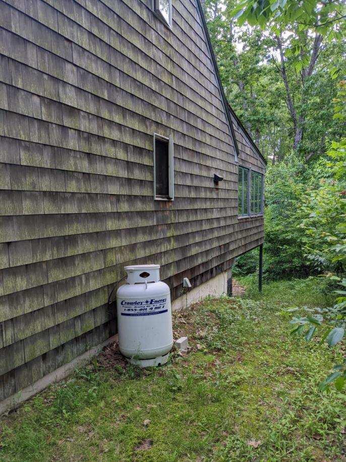 192 Lowell Town Road Wiscasset, ME 04578 - Photo 27 of 48 image000008