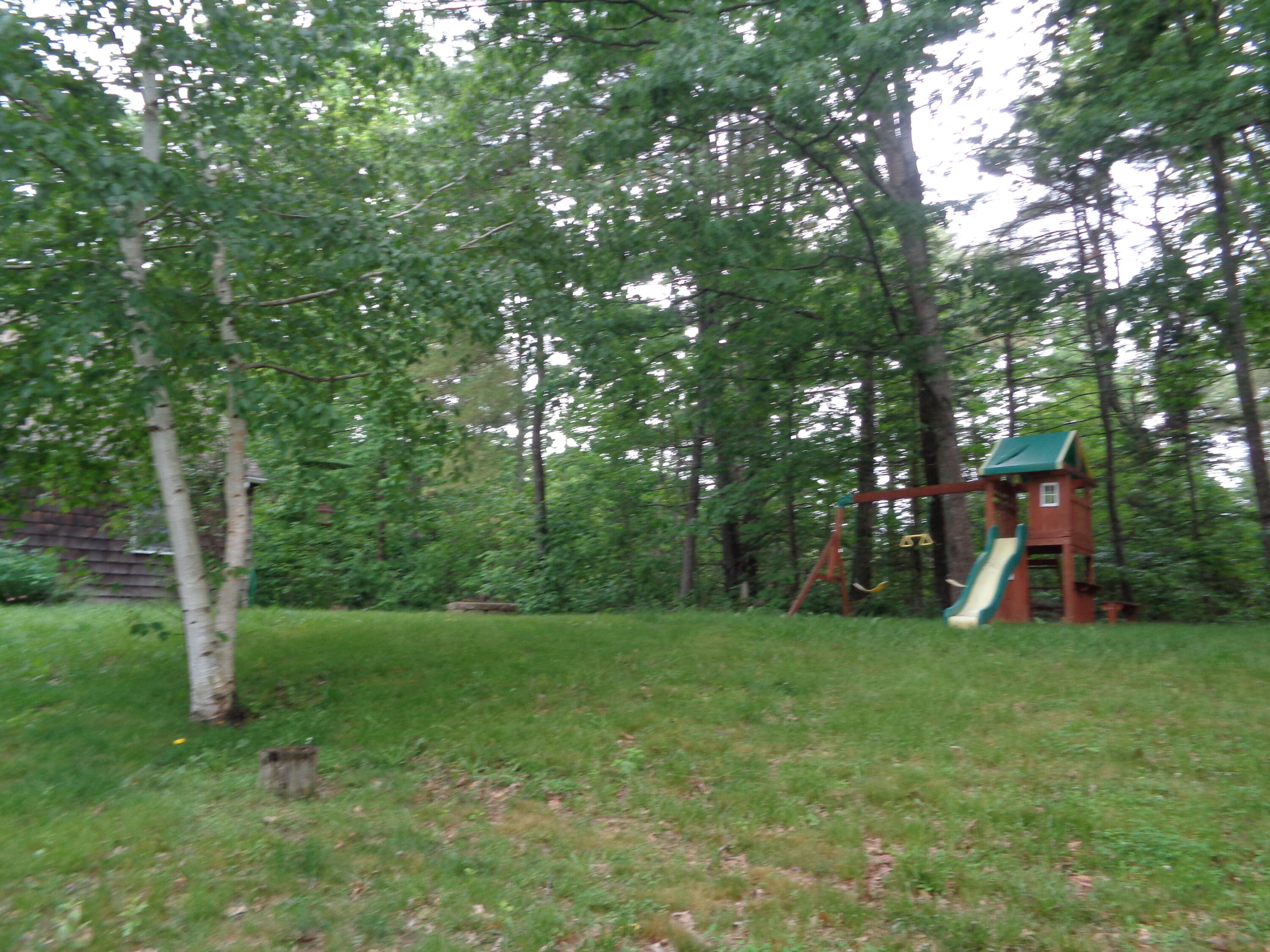 192 Lowell Town Road Wiscasset, ME 04578 - Photo 28 of 48 DSC00931