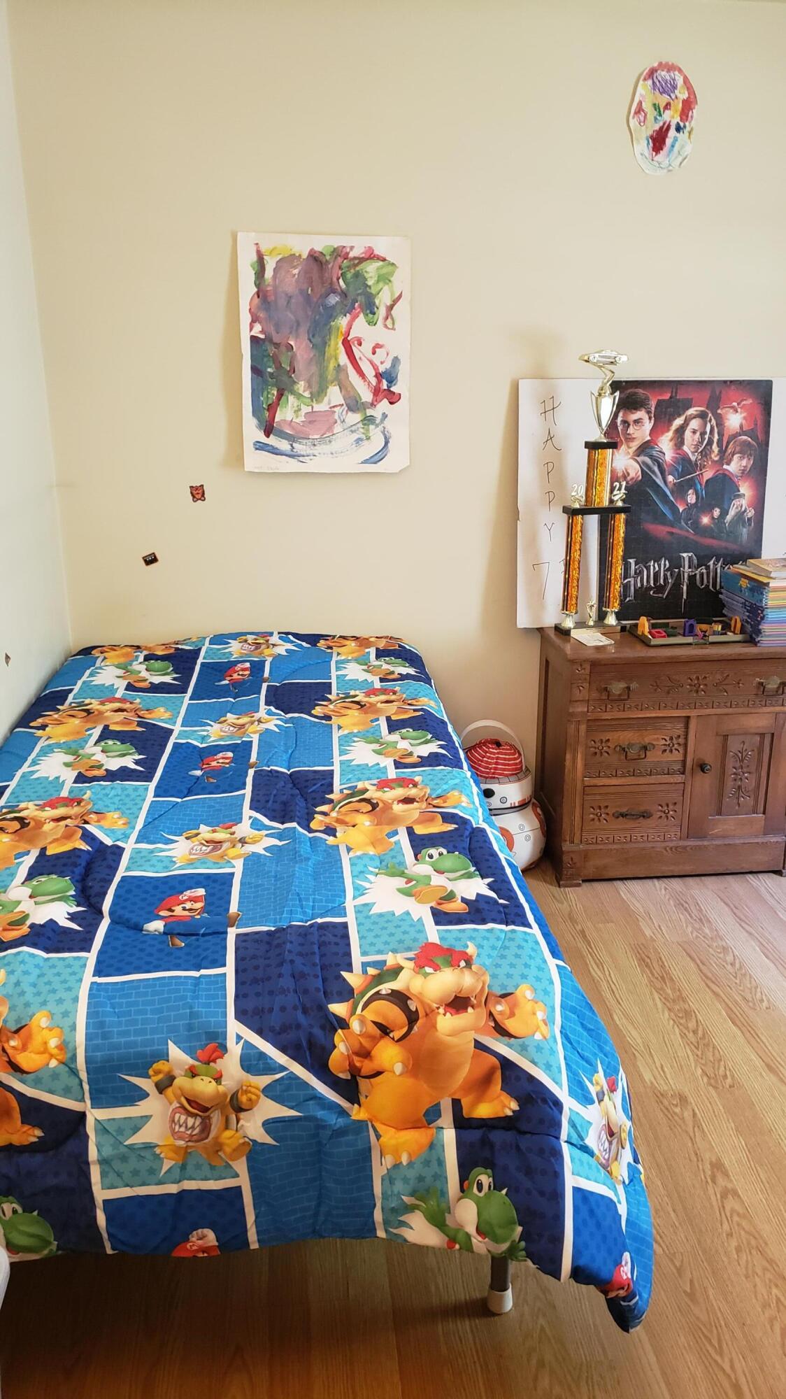 192 Lowell Town Road Wiscasset, ME 04578 - Photo 30 of 48 20220615_110456