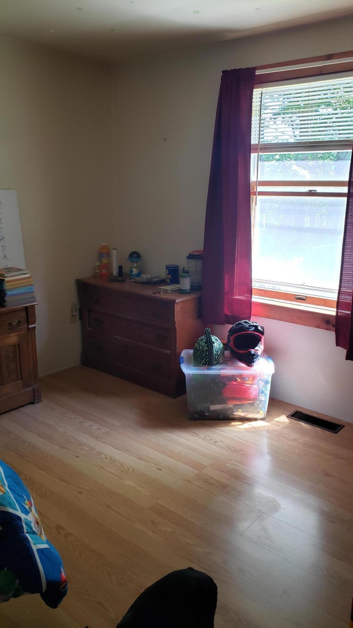 192 Lowell Town Road Wiscasset, ME 04578 - Photo 31 of 48 20220615_110535