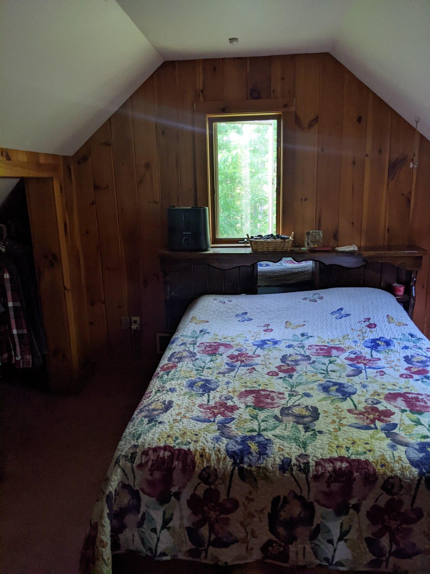 192 Lowell Town Road Wiscasset, ME 04578 - Photo 33 of 48 image000000(34)