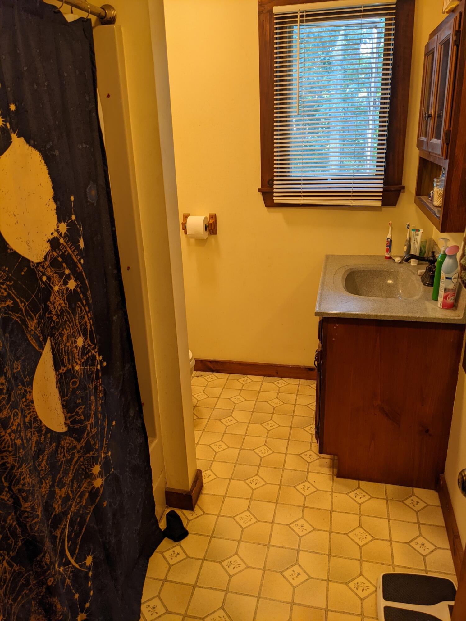 192 Lowell Town Road Wiscasset, ME 04578 - Photo 34 of 48 image000000(36)