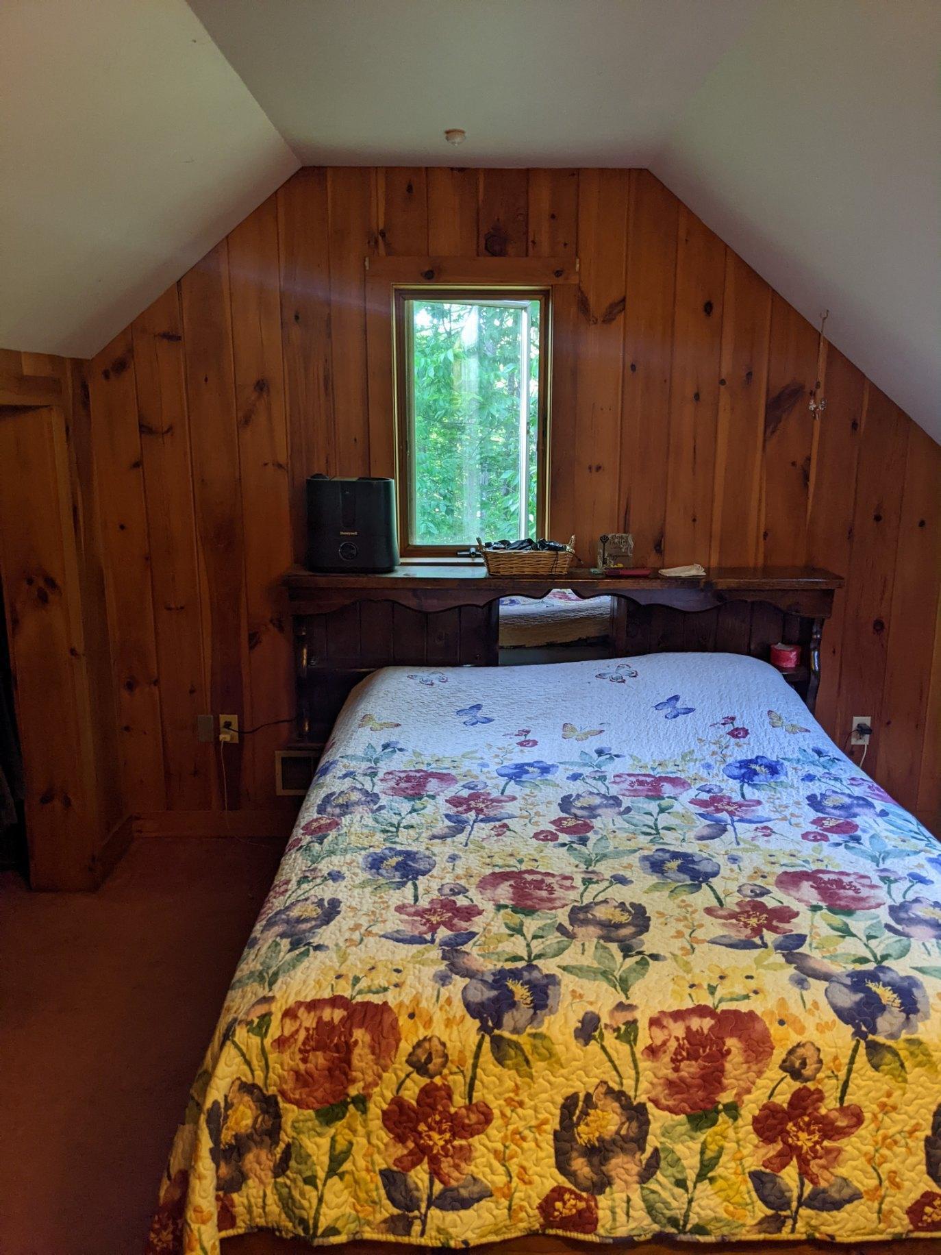 192 Lowell Town Road Wiscasset, ME 04578 - Photo 35 of 48 image000001(15)