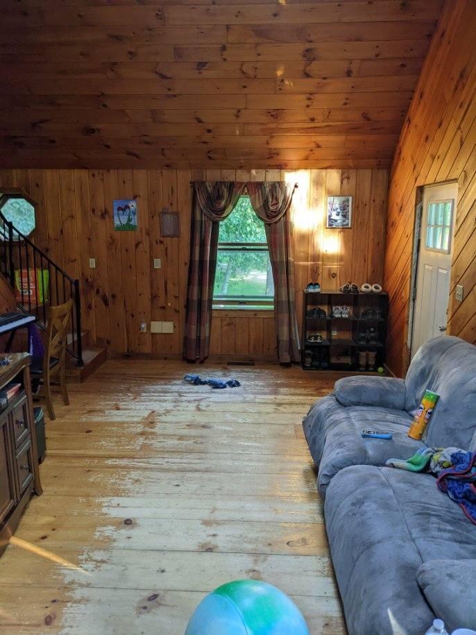 192 Lowell Town Road Wiscasset, ME 04578 - Photo 36 of 48 image000001(18)