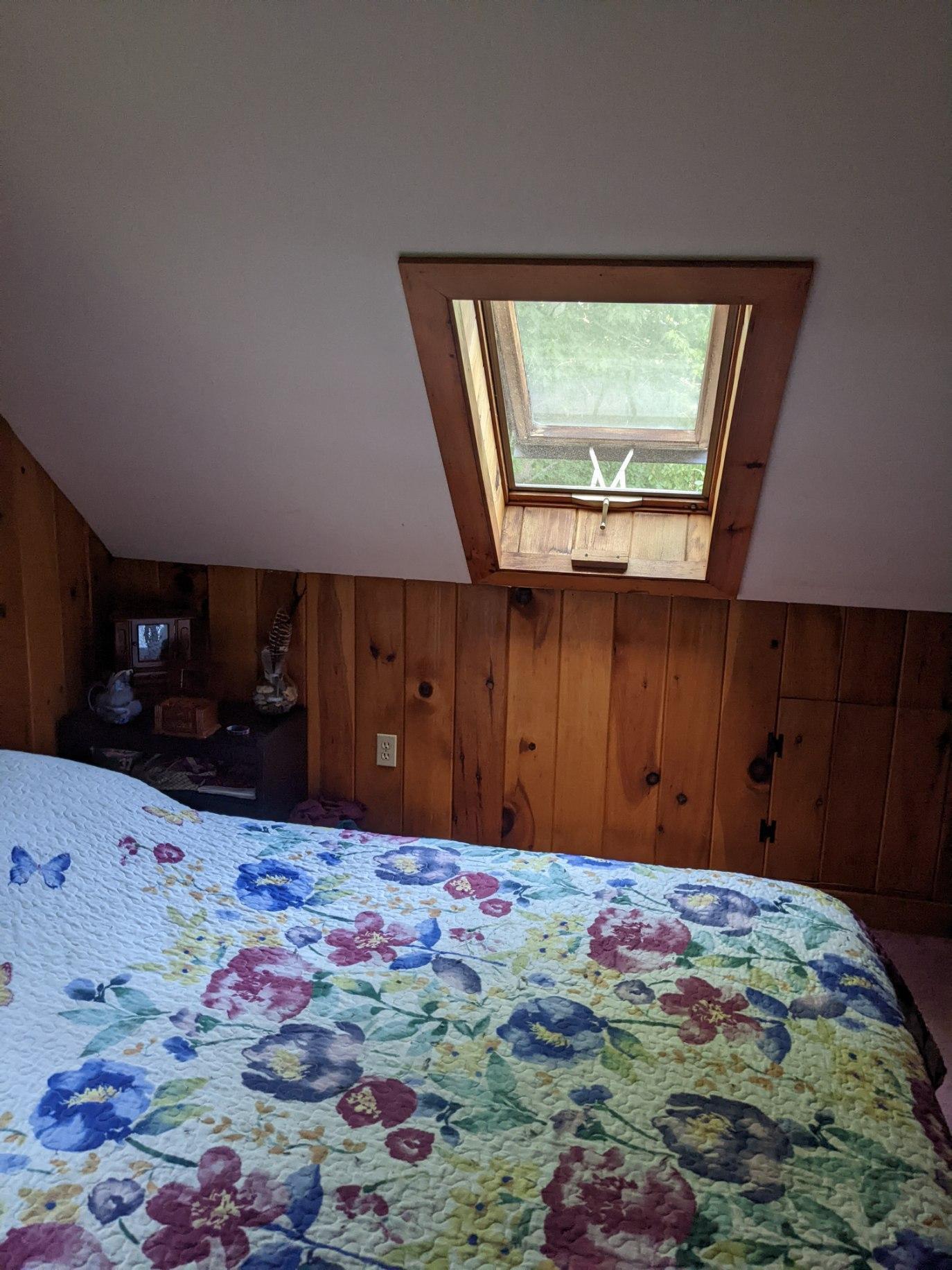 192 Lowell Town Road Wiscasset, ME 04578 - Photo 37 of 48 image000002(11)