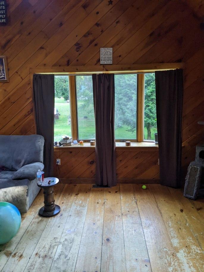 192 Lowell Town Road Wiscasset, ME 04578 - Photo 38 of 48 image000002(12)