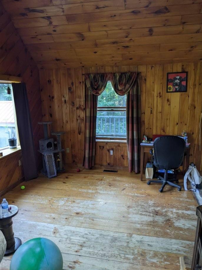 192 Lowell Town Road Wiscasset, ME 04578 - Photo 39 of 48 image000003(7)