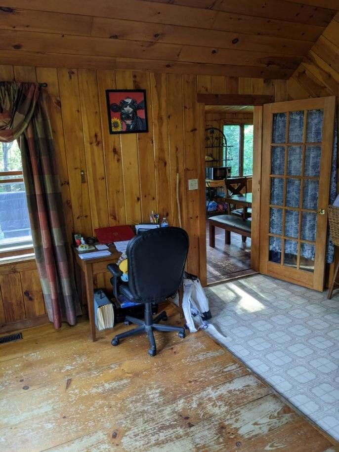 192 Lowell Town Road Wiscasset, ME 04578 - Photo 40 of 48 image000004(5)