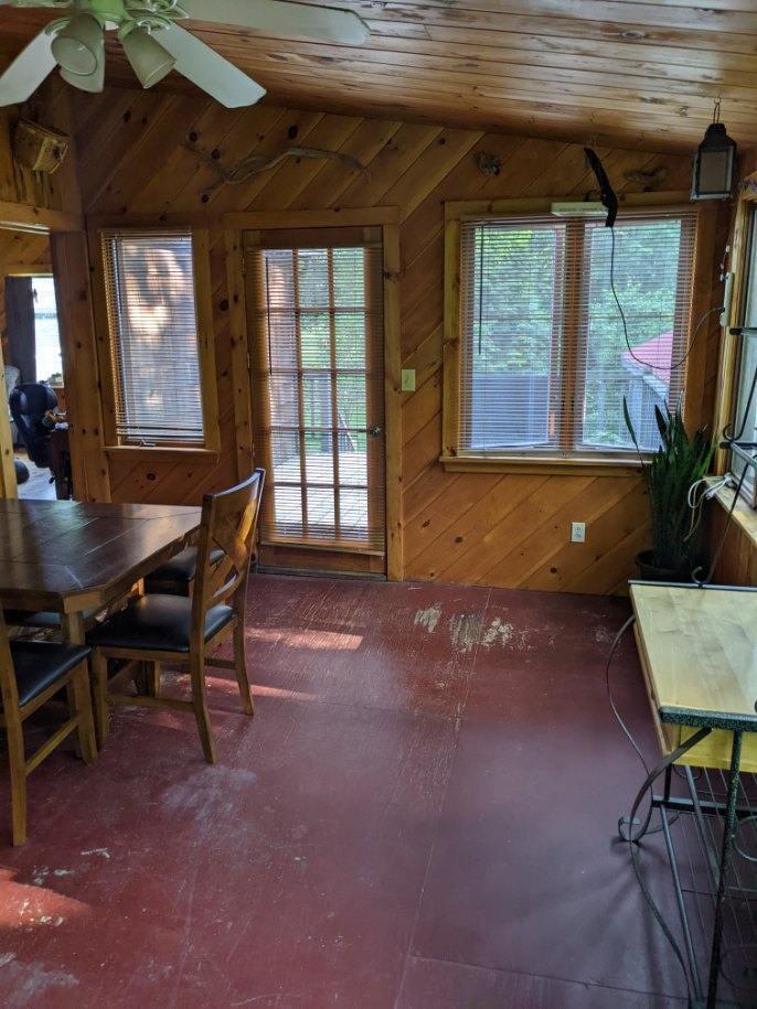 192 Lowell Town Road Wiscasset, ME 04578 - Photo 41 of 48 image000005(5)