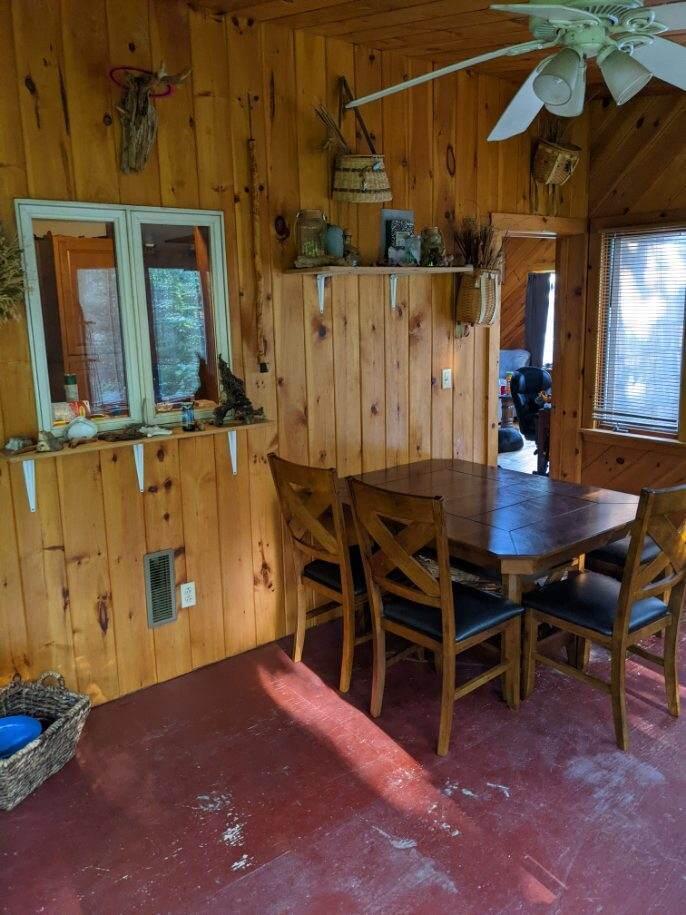 192 Lowell Town Road Wiscasset, ME 04578 - Photo 42 of 48 image000006(3)