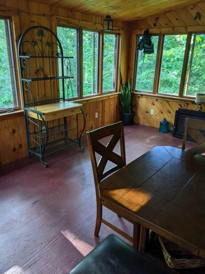 192 Lowell Town Road Wiscasset, ME 04578 - Photo 43 of 48 image000007(3)