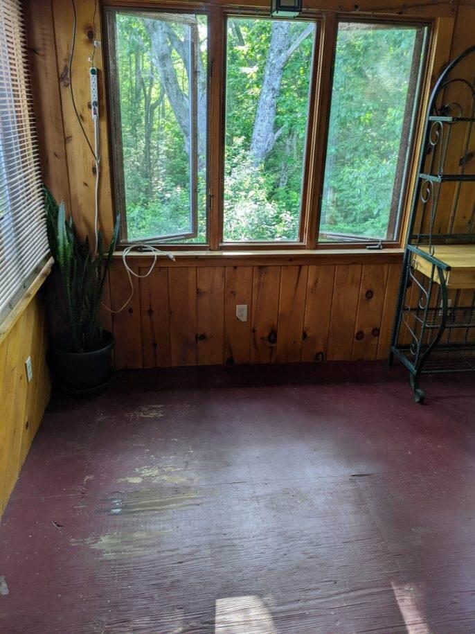 192 Lowell Town Road Wiscasset, ME 04578 - Photo 44 of 48 image000008(1)