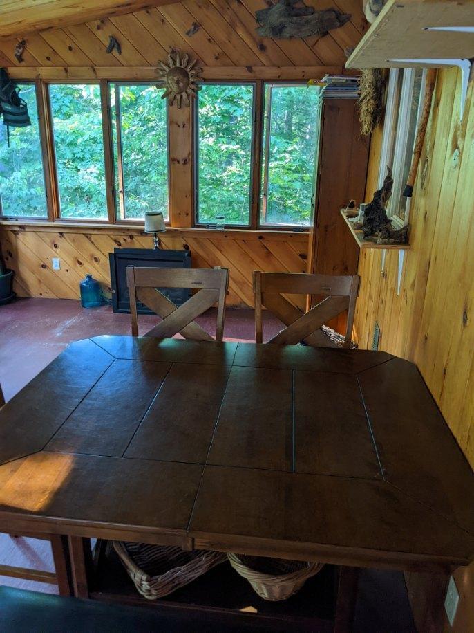 192 Lowell Town Road Wiscasset, ME 04578 - Photo 45 of 48 image000009