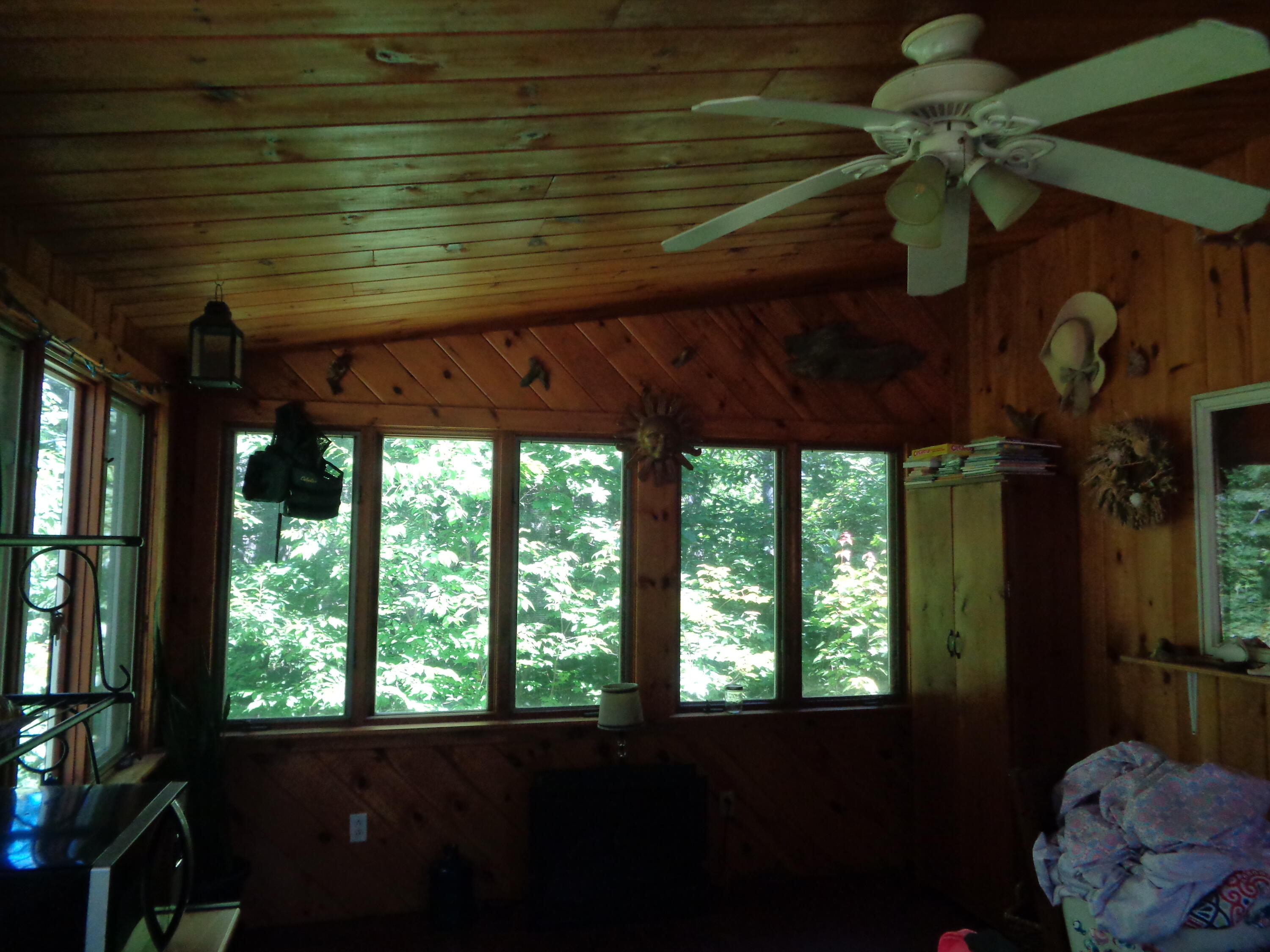 192 Lowell Town Road Wiscasset, ME 04578 - Photo 47 of 48 DSC00939