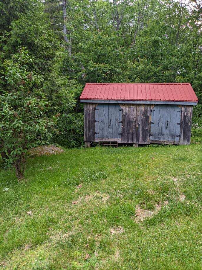 192 Lowell Town Road Wiscasset, ME 04578 - Photo 5 of 48 image000001(7)