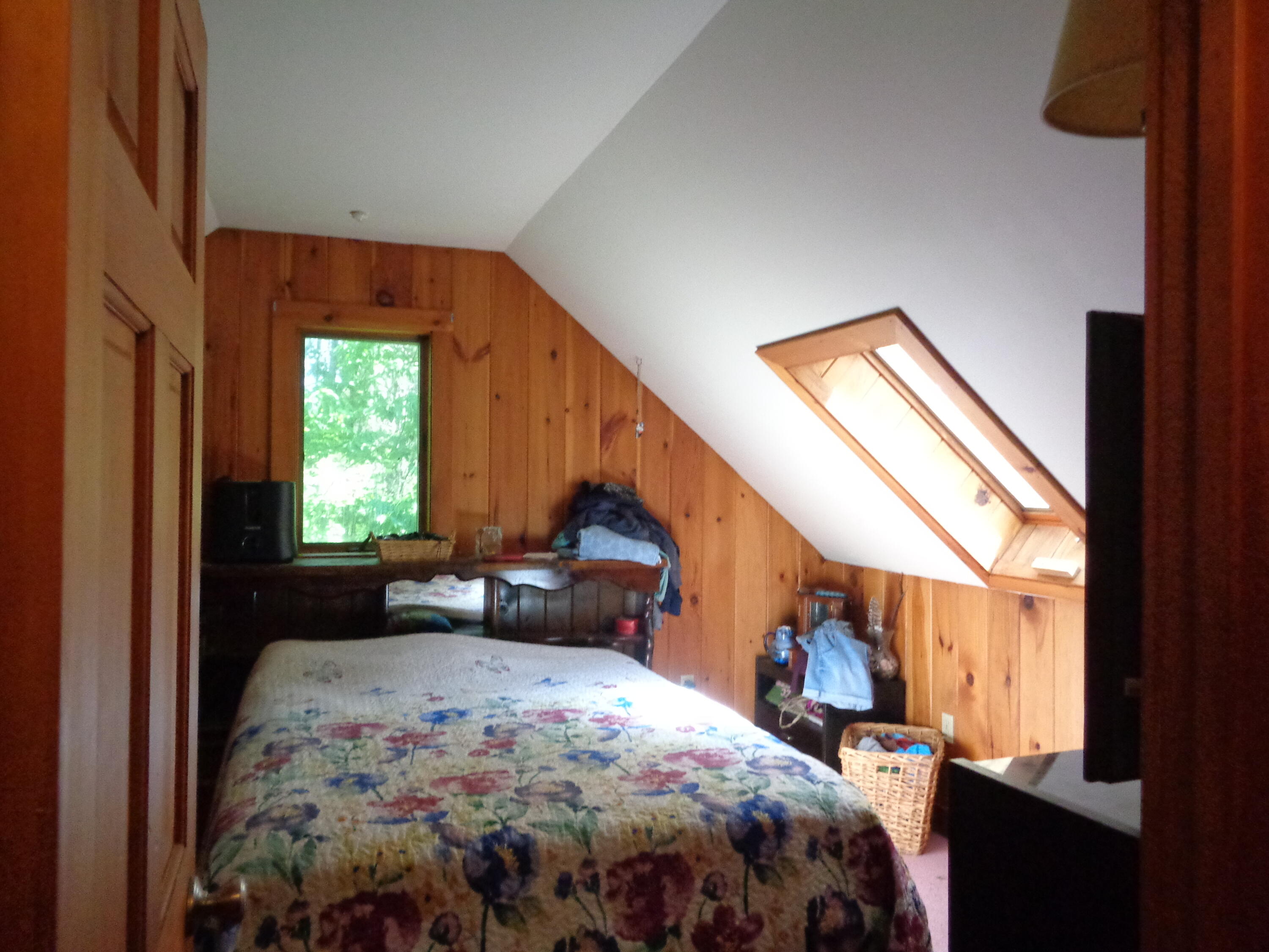 192 Lowell Town Road Wiscasset, ME 04578 - Photo 6 of 48 DSC00943