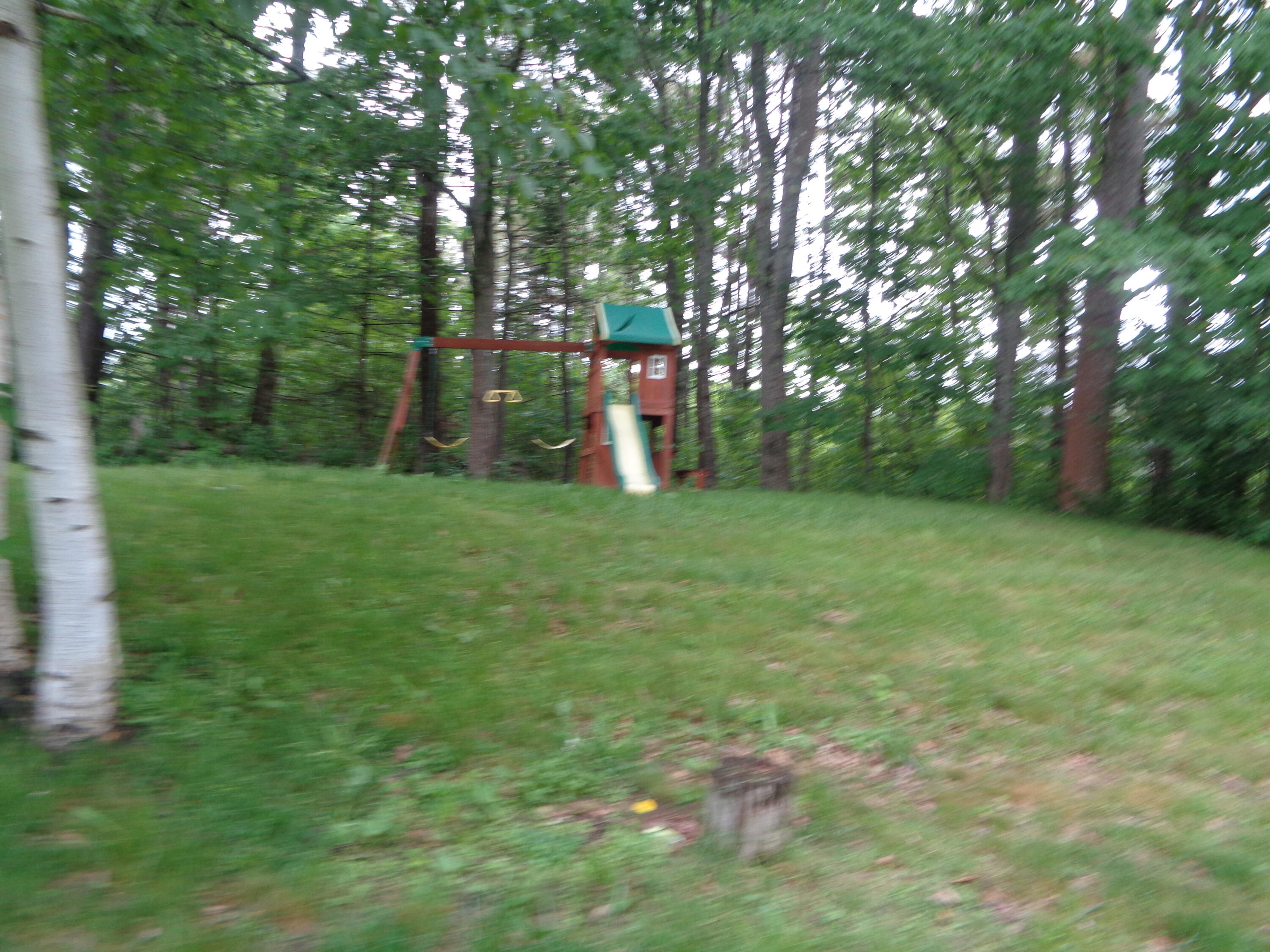 192 Lowell Town Road Wiscasset, ME 04578 - Photo 7 of 48 DSC00930