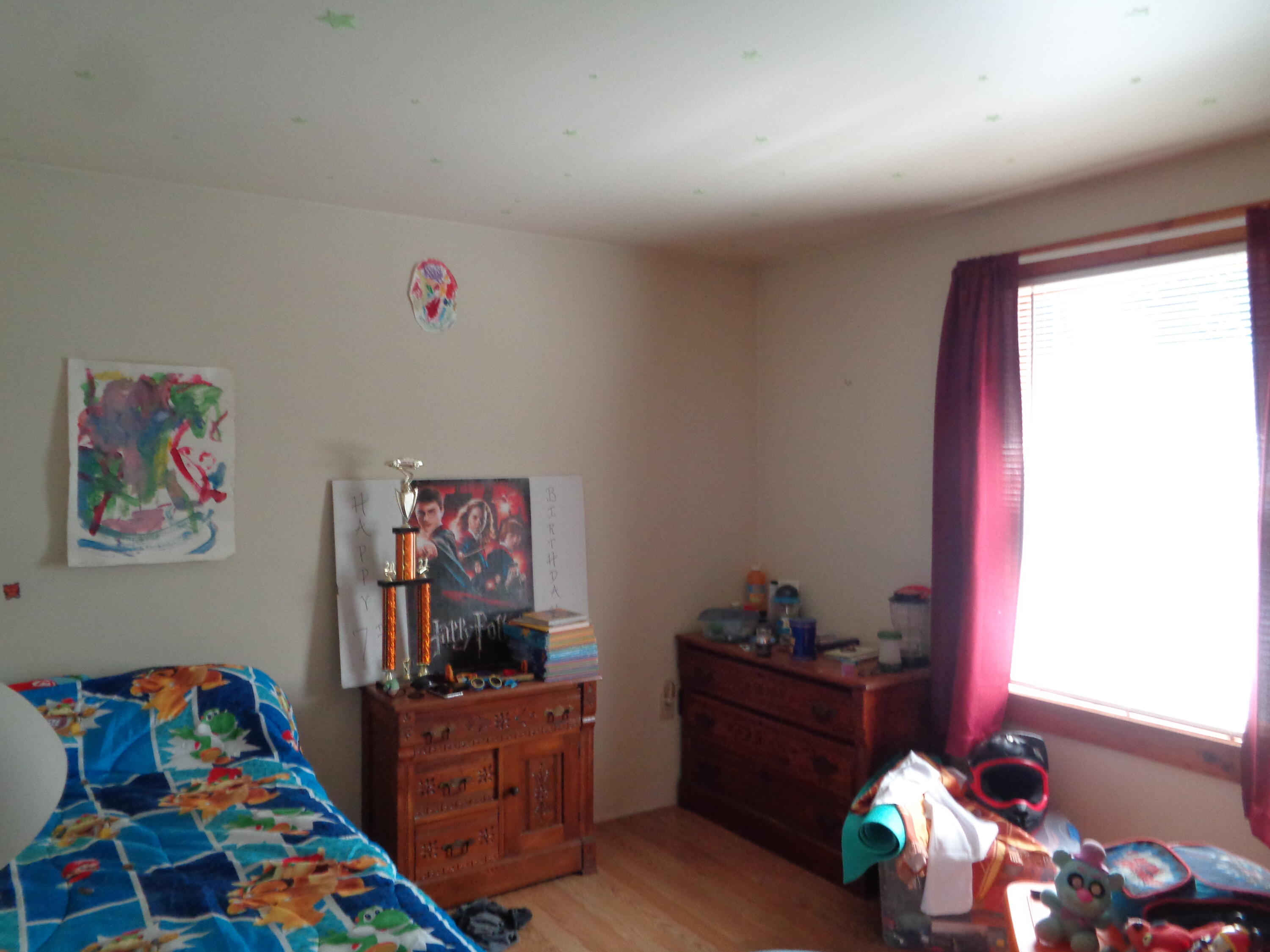 192 Lowell Town Road Wiscasset, ME 04578 - Photo 8 of 48 DSC00941