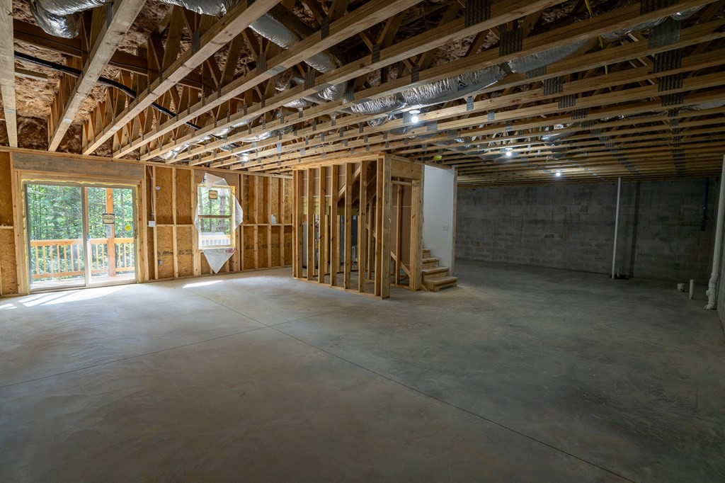 250 Choctaw Rdg Trail Murphy, NC 28906 - Photo 41 of 44