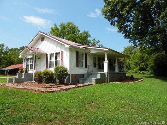 38 Poteat Road Marion, NC 28752 - Photo 1 of 14 Gallery Image 1