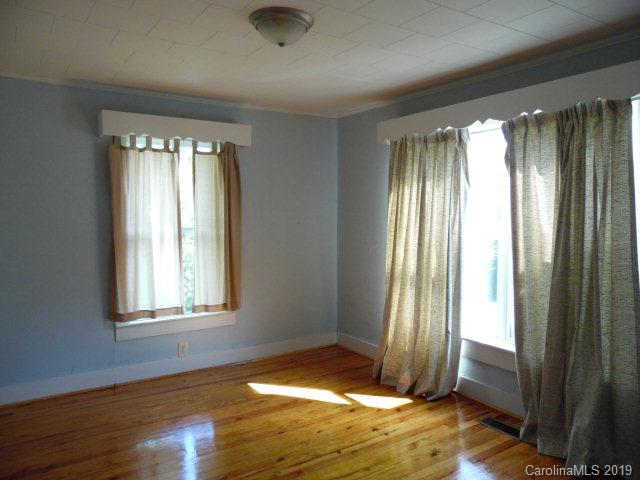 38 Poteat Road Marion, NC 28752 - Photo 11 of 14 Gallery Image 11