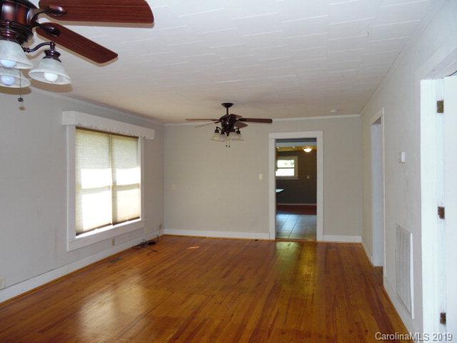 38 Poteat Road Marion, NC 28752 - Photo 12 of 14 Gallery Image 12