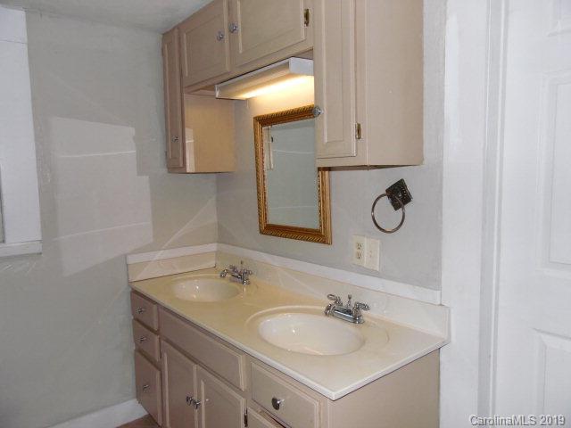 38 Poteat Road Marion, NC 28752 - Photo 13 of 14 Gallery Image 13