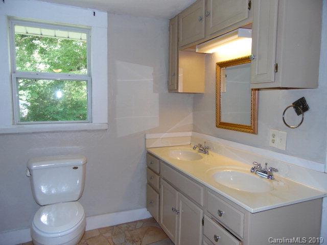 38 Poteat Road Marion, NC 28752 - Photo 14 of 14 Gallery Image 14