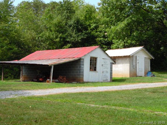 38 Poteat Road Marion, NC 28752 - Photo 4 of 14 Gallery Image 4