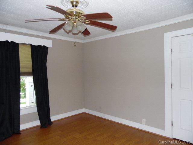 38 Poteat Road Marion, NC 28752 - Photo 8 of 14 Gallery Image 8