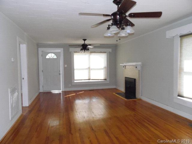 38 Poteat Road Marion, NC 28752 - Photo 9 of 14 Gallery Image 9