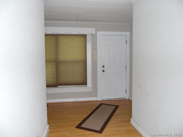 38 Poteat Road Marion, NC 28752 - Photo 10 of 14 Gallery Image 10