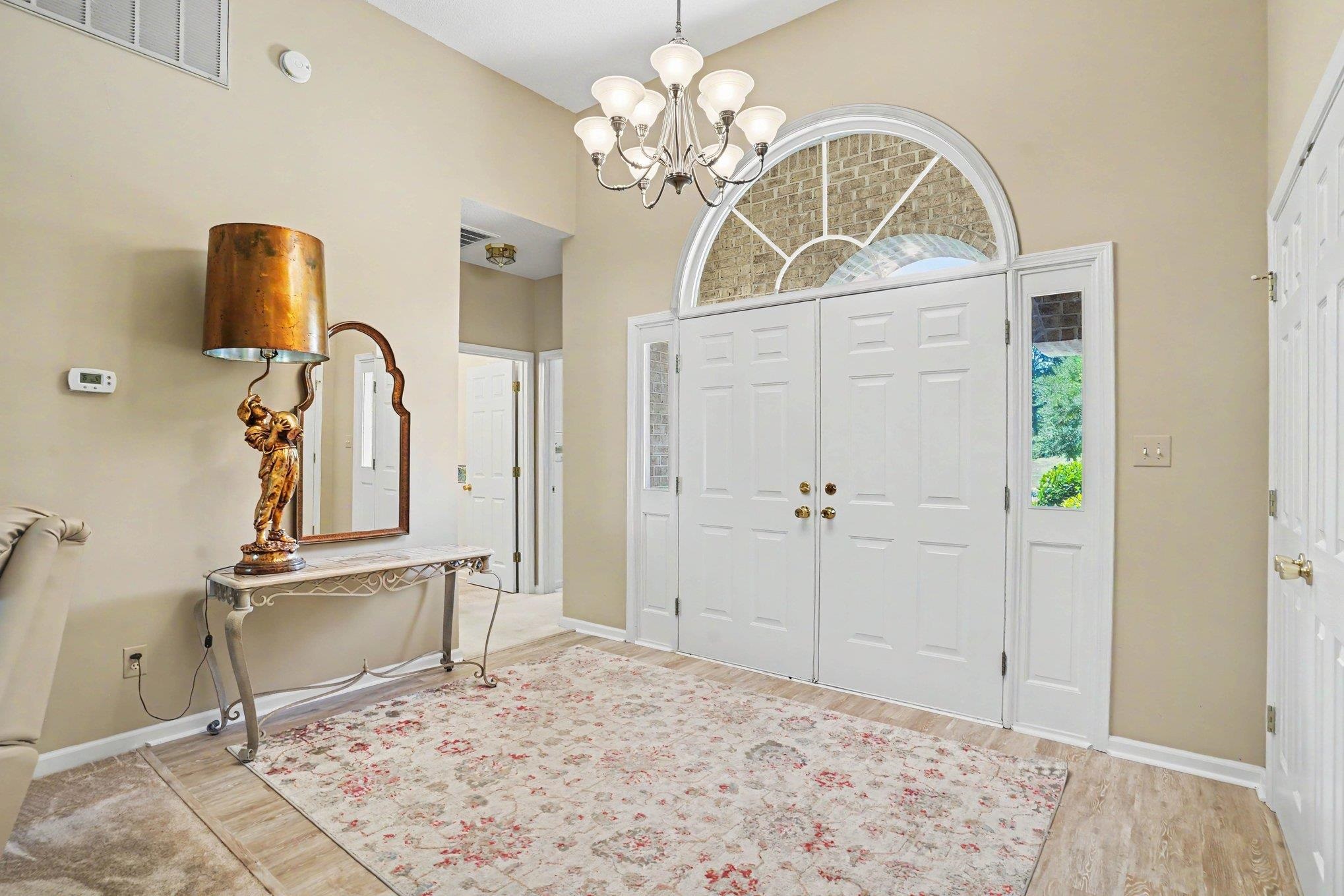 1420 Winged Foot Drive Murrells Inlet, SC 29576 - Photo 4 of 49