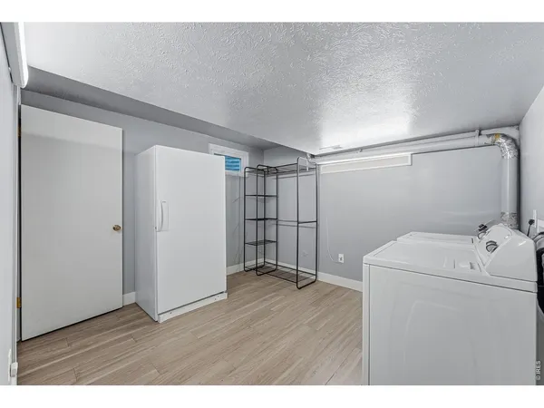 $395,000 | 7966 West 90th Avenue, Unit 113, Broomfield, CO 80021