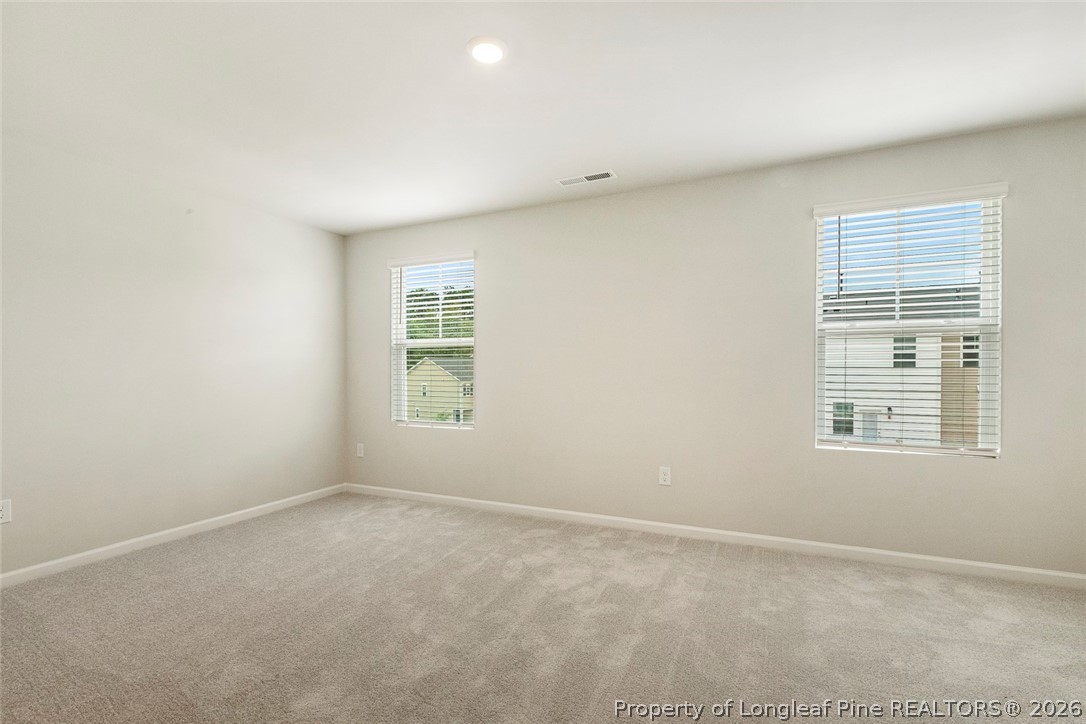 106 Zealand Court Raleigh, NC 27610 - Photo 24 of 38
