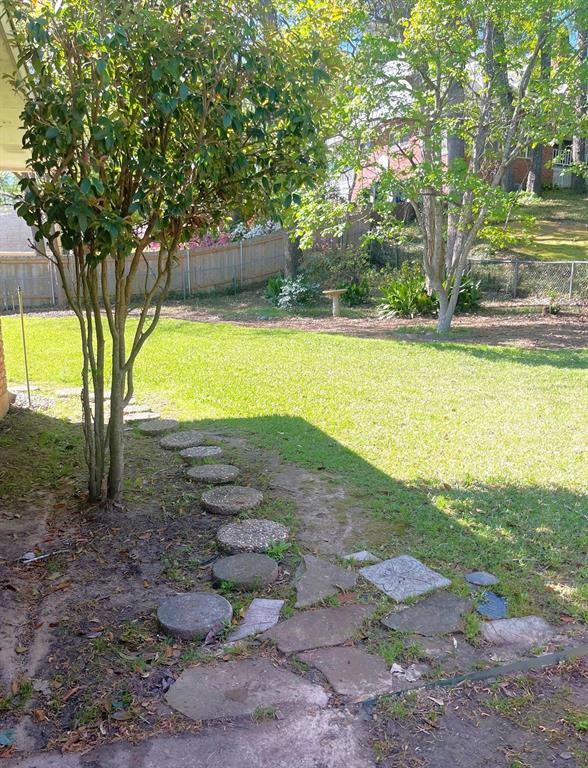 8418 Creswell Road Shreveport, LA 71106 - Photo 25 of 31