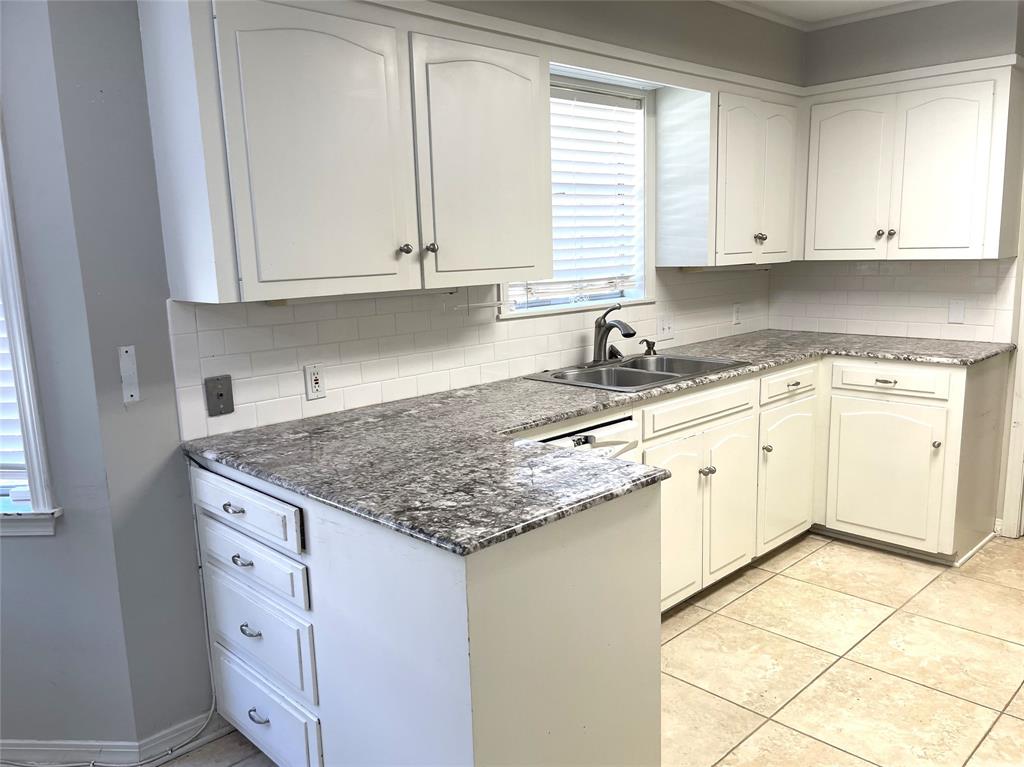 8418 Creswell Road Shreveport, LA 71106 - Photo 5 of 31