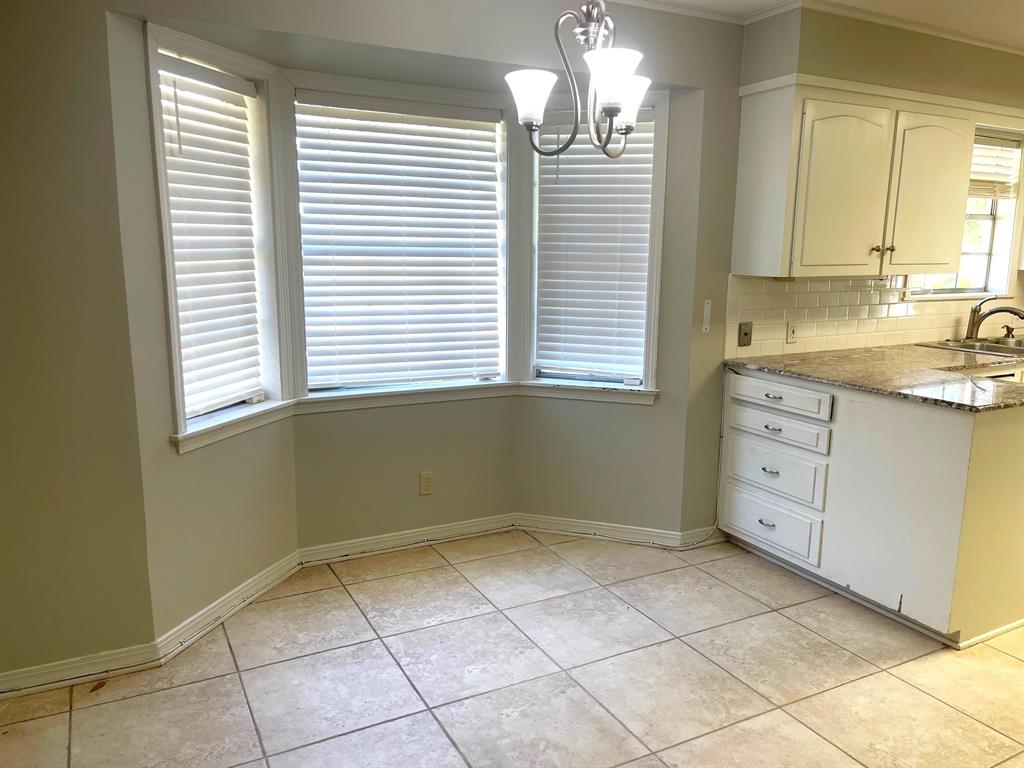 8418 Creswell Road Shreveport, LA 71106 - Photo 7 of 31 Kitchen Dining