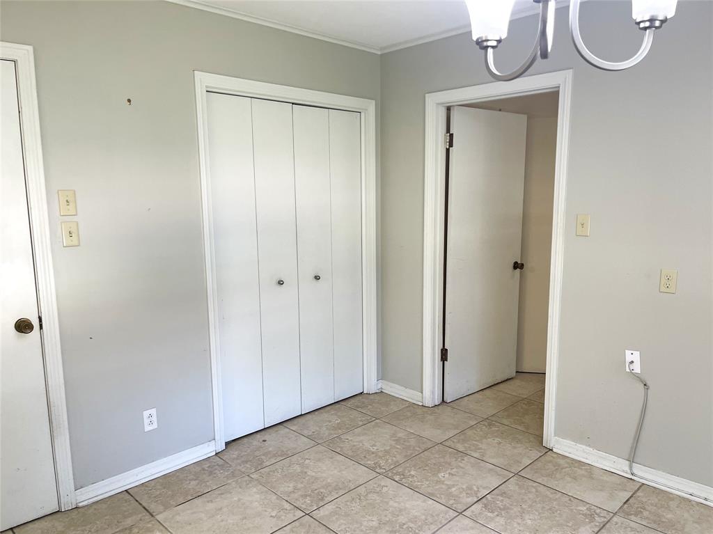 8418 Creswell Road Shreveport, LA 71106 - Photo 8 of 31