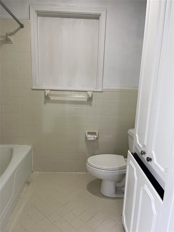 8418 Creswell Road Shreveport, LA 71106 - Photo 10 of 31 View 2