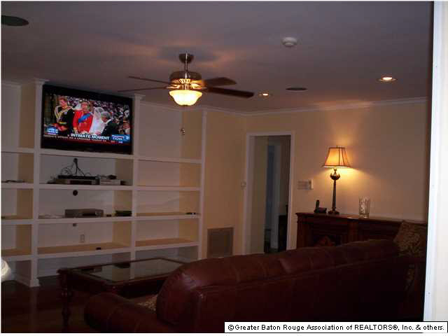 9927 Regency Drive Baton Rouge, LA 70815 - Photo 11 of 35 Gallery Image 11