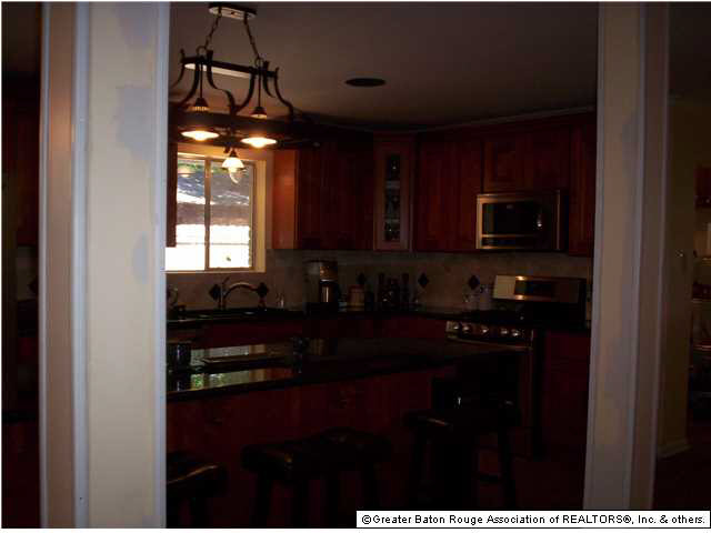 9927 Regency Drive Baton Rouge, LA 70815 - Photo 13 of 35 Gallery Image 13